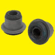 K8219 Front upper Control Bushing 2 Piece kit 1974 1978 Musatng II Ford Aerostar 2WD 1986 1997 Ford Mustang II 1974 1978 Ford Pinto 1974 1975 Ford Pinto 1976 1976 after April Ford Pinto 1976 1976 before April Ford Pinto 1977 1980 Mercury Bobcat 1975 1980 (image for) K8219 Front upper Control Bushing 2 Piece kit 1974 1978 Musatng II Ford Aerostar 2WD 1986 1997 Ford Mustang II 1974 1978 Ford Pinto 1974 1975 Ford Pinto 1976 1976 after April Ford Pinto 1976 1976 before April Ford Pinto 1977 1980 Mercury Bobcat 1975 1980